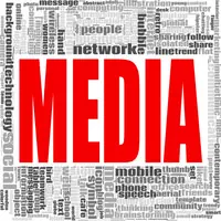 Media & Information